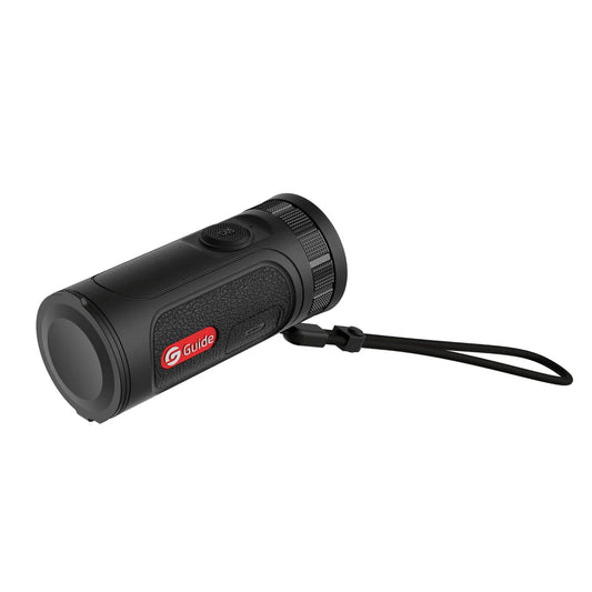 Guide Outdoor TE211M MINI monokuliaras
