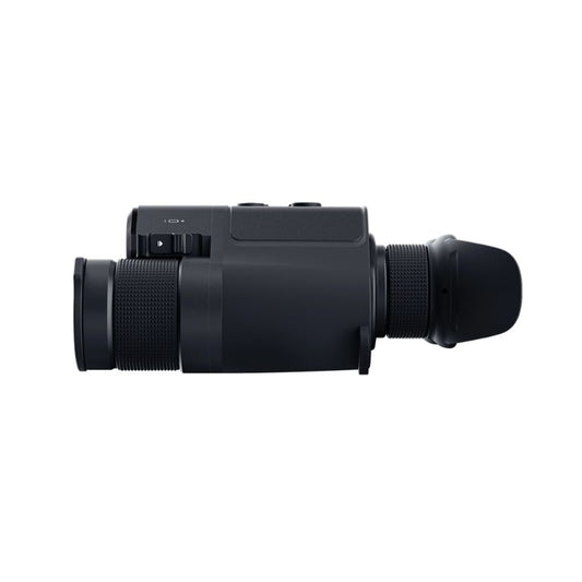 PARD Osprey 4K multispektriniai žiūronai
