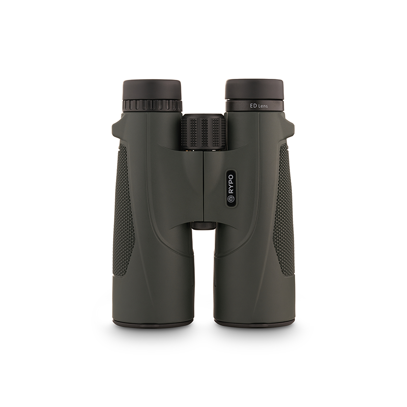 RYPO VISION ED 12×50 žiūronai