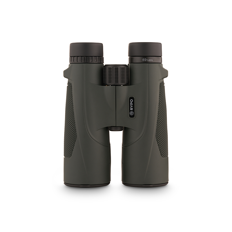 RYPO VISION ED 10×50 žiūronai