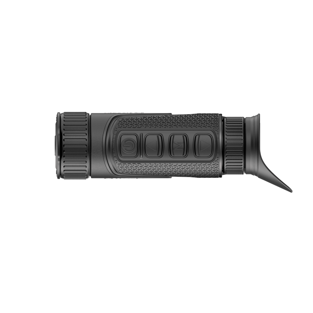 Nocpix LUMI L35R termovizorius su tolimačiu