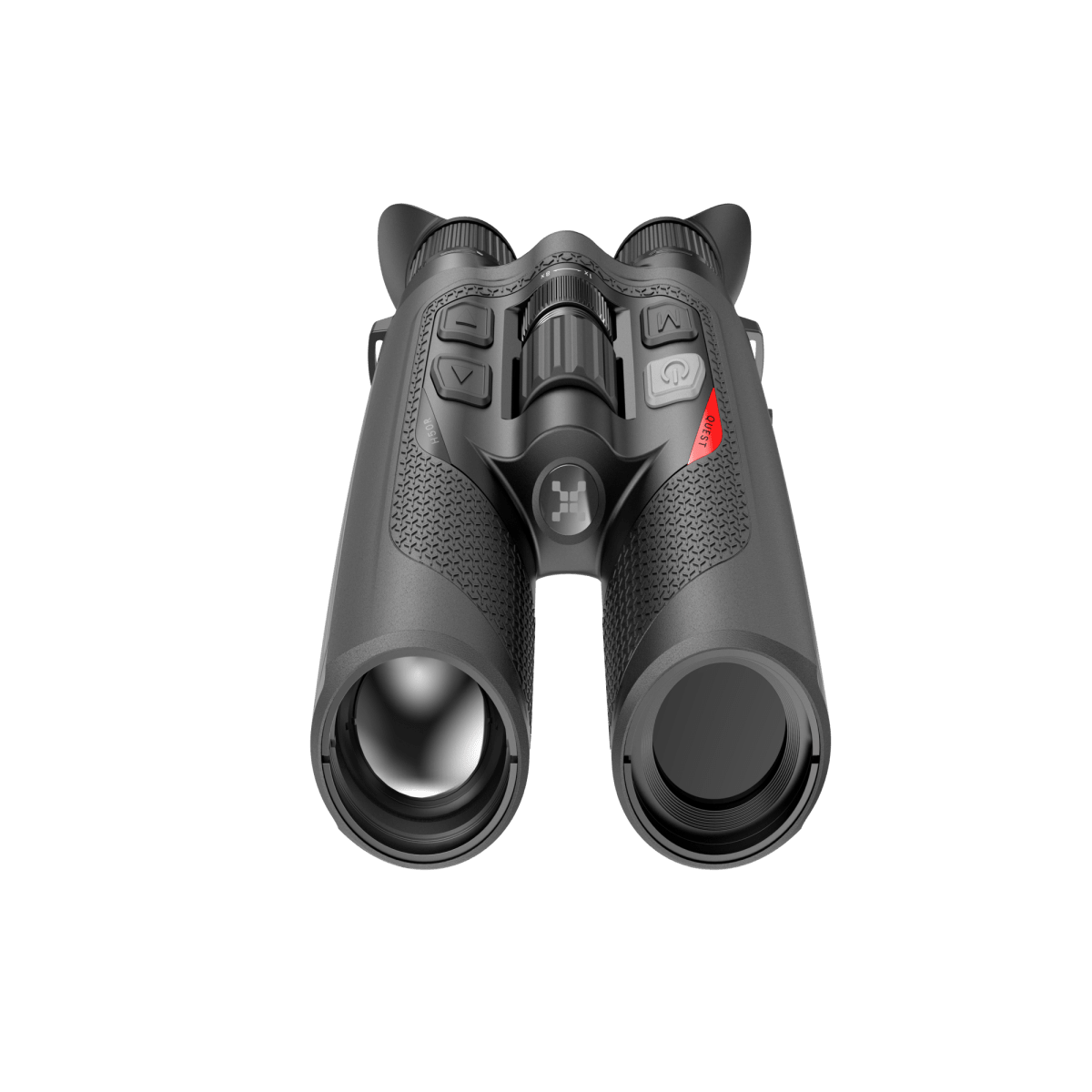 Nocpix QUEST H50R termovizoriniai žiūronai