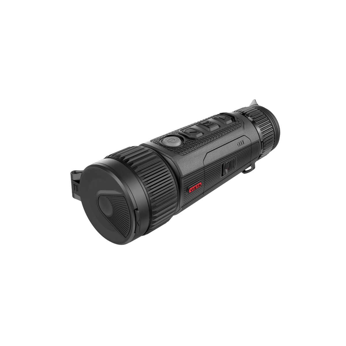 Nocpix VISTA H50R termovizorius