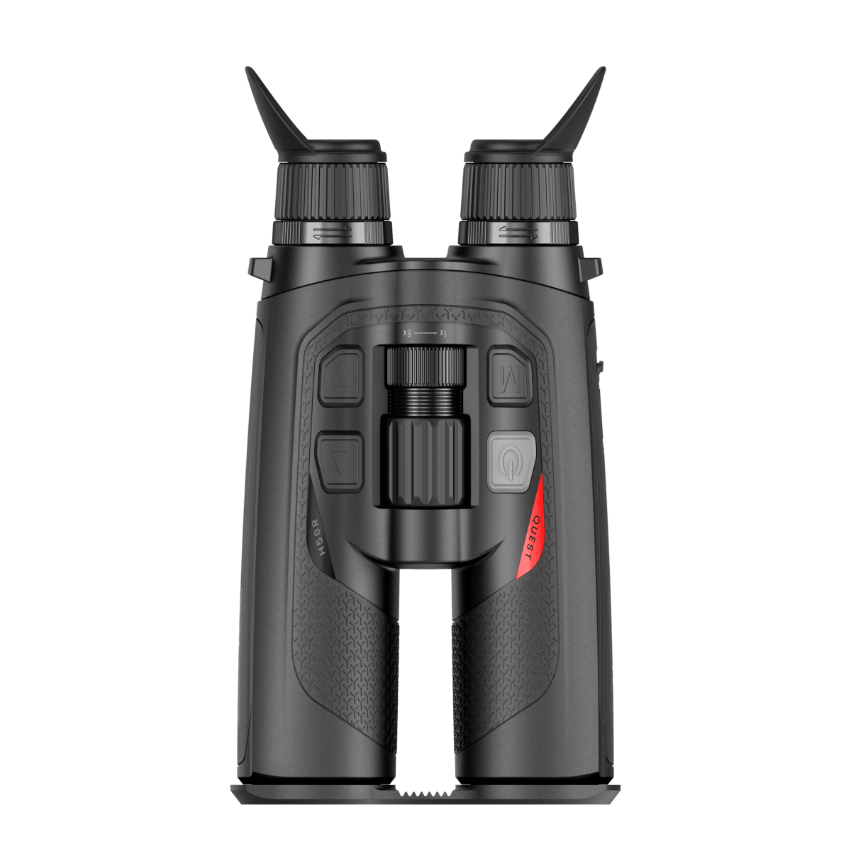 Nocpix QUEST H50R termovizoriniai žiūronai
