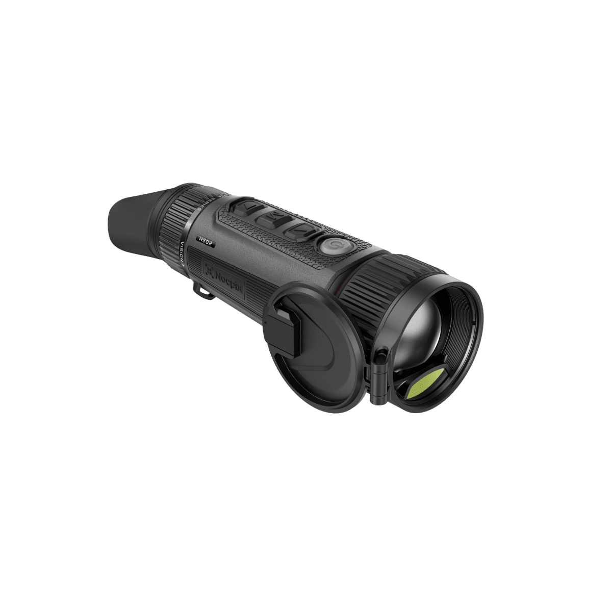 Nocpix VISTA H50R termovizorius
