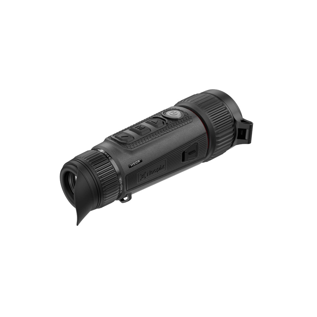 Nocpix VISTA H50R termovizorius