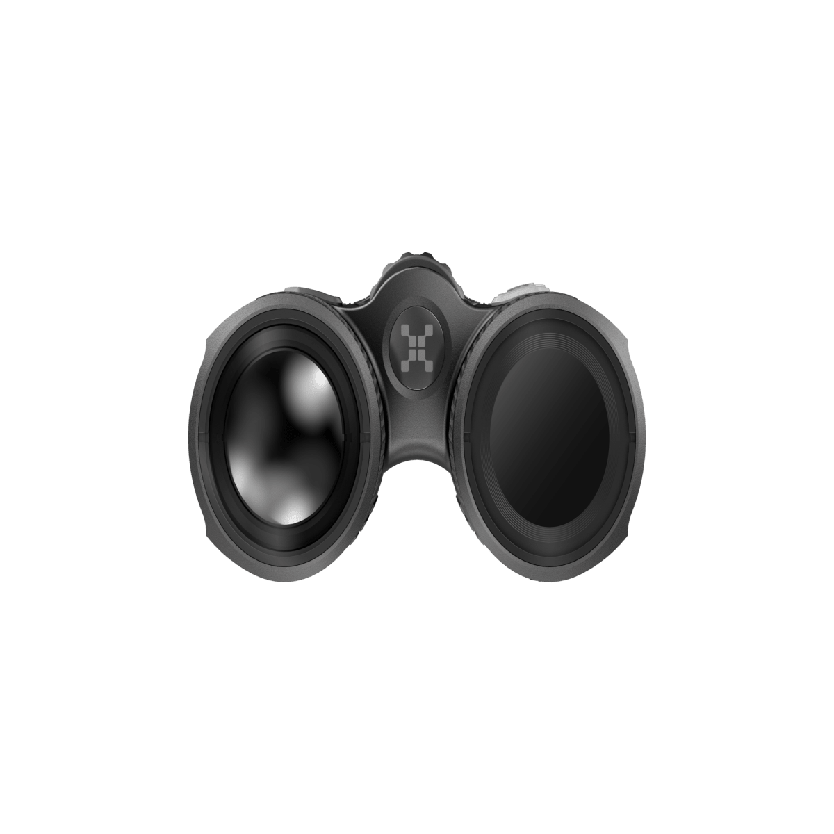 Nocpix QUEST H50R termovizoriniai žiūronai
