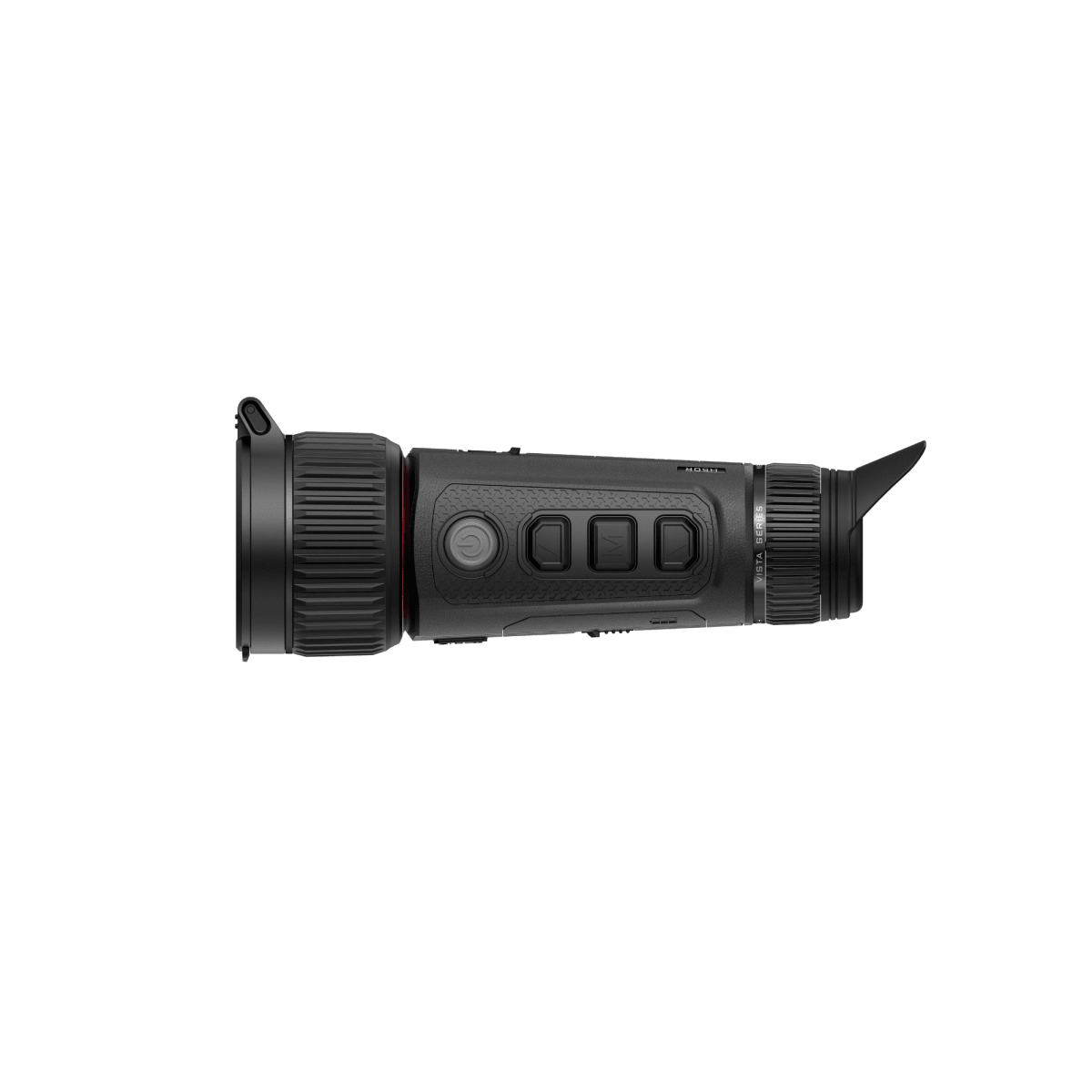 Nocpix VISTA H50R termovizorius