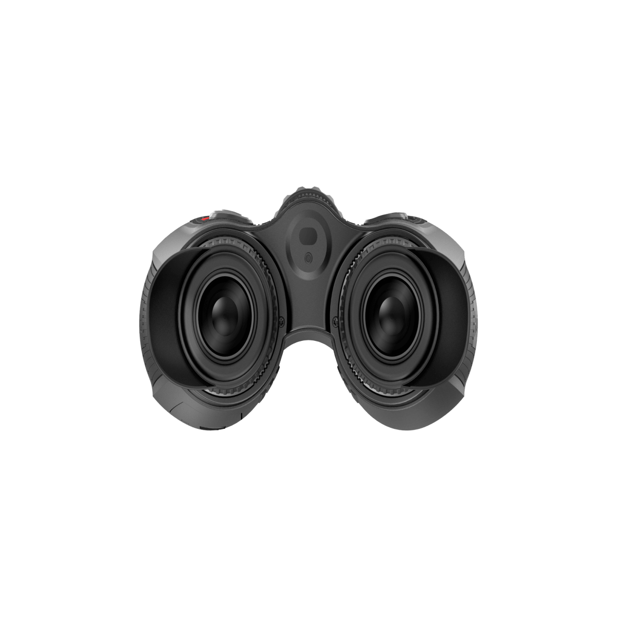 Nocpix QUEST H50R termovizoriniai žiūronai