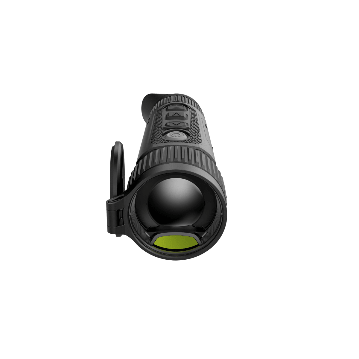 Nocpix VISTA H50R termovizorius