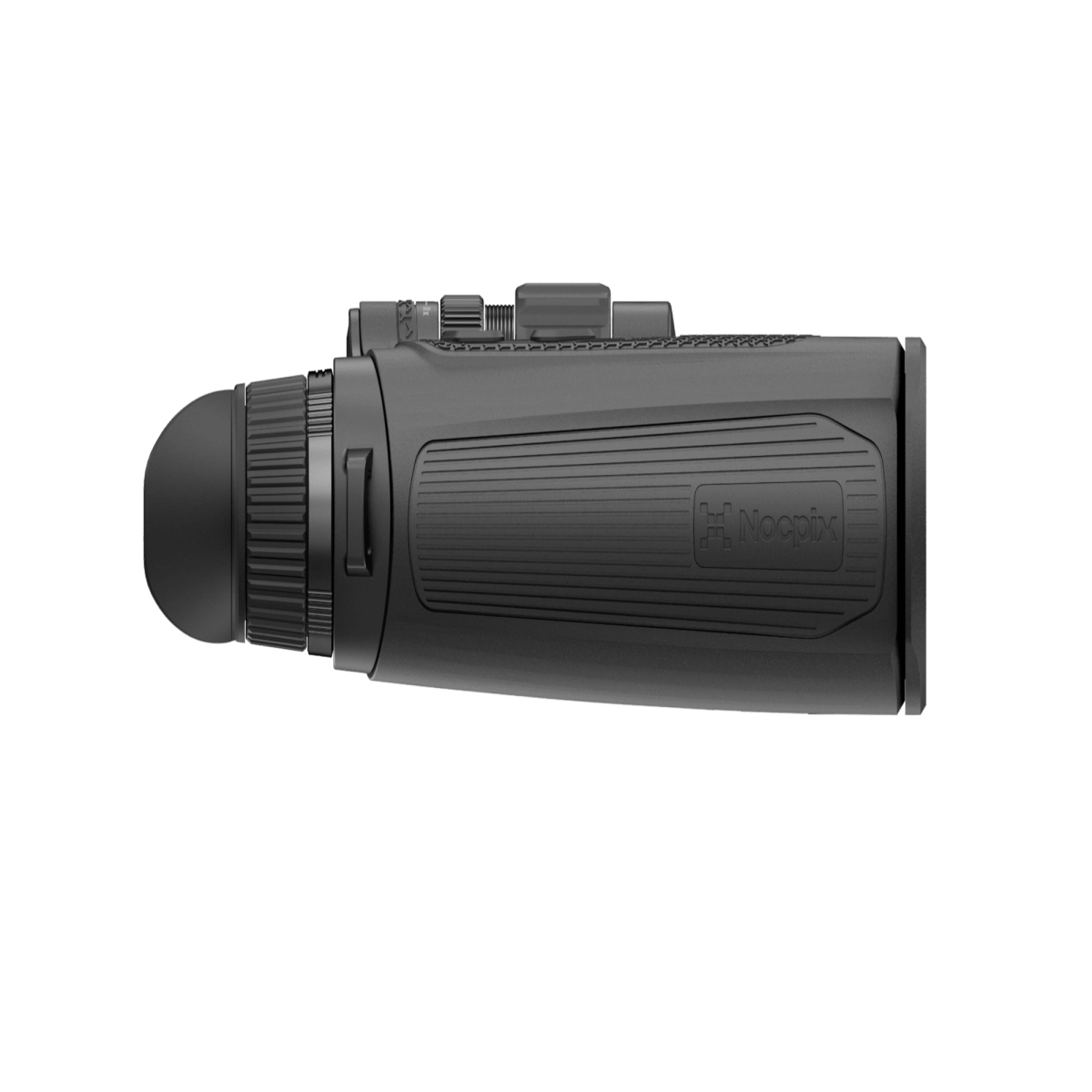 Nocpix QUEST H50R termovizoriniai žiūronai