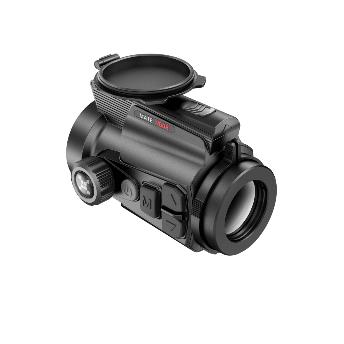 Nocpix MATE H50R optinio taikiklio priedėlis