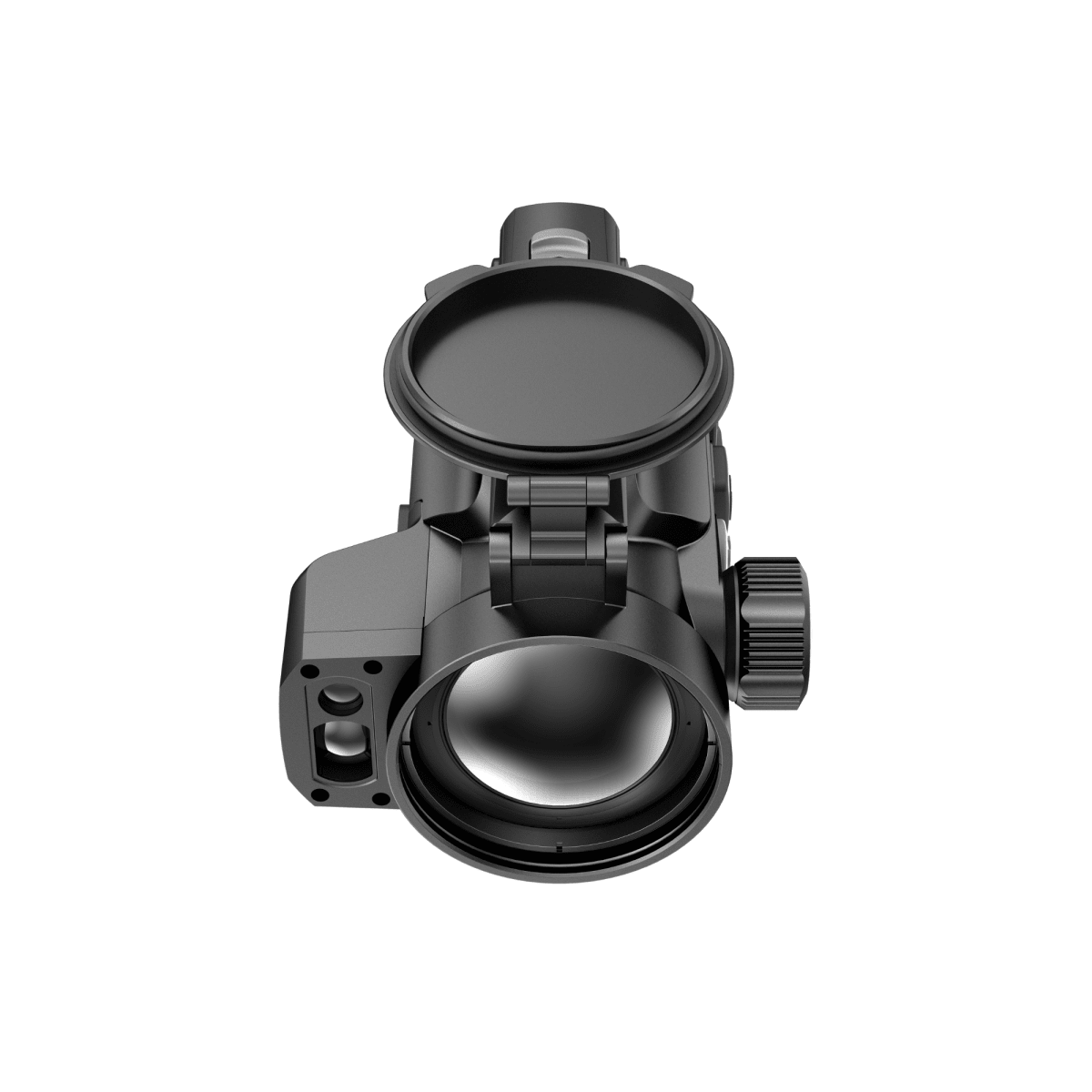 Nocpix MATE H50R optinio taikiklio priedėlis