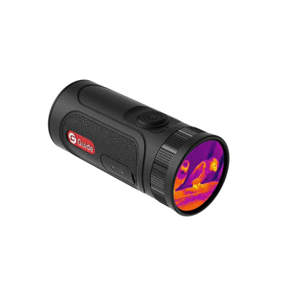 Guide Outdoor TE211M MINI monokuliaras