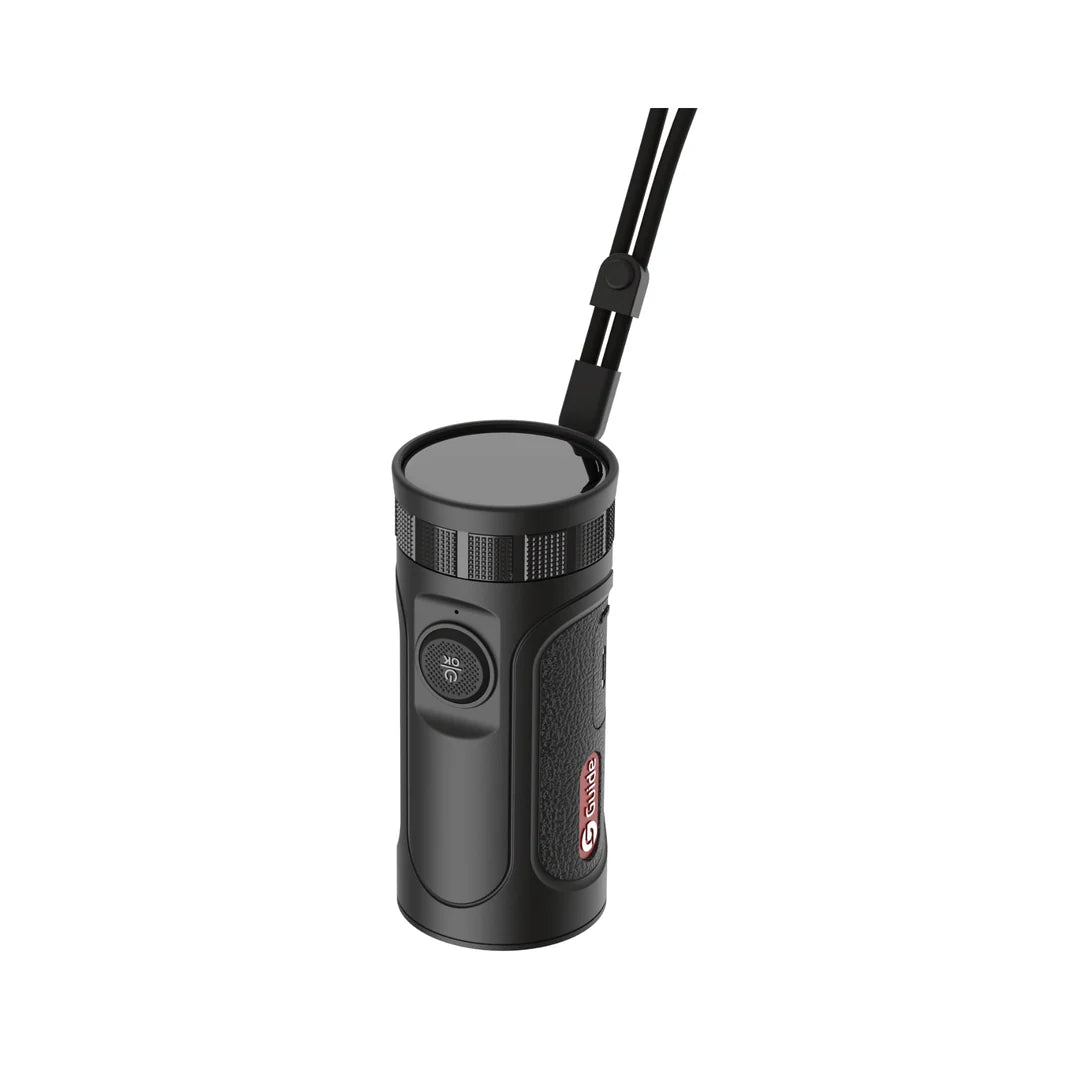 Guide Outdoor TE211M MINI monokuliaras