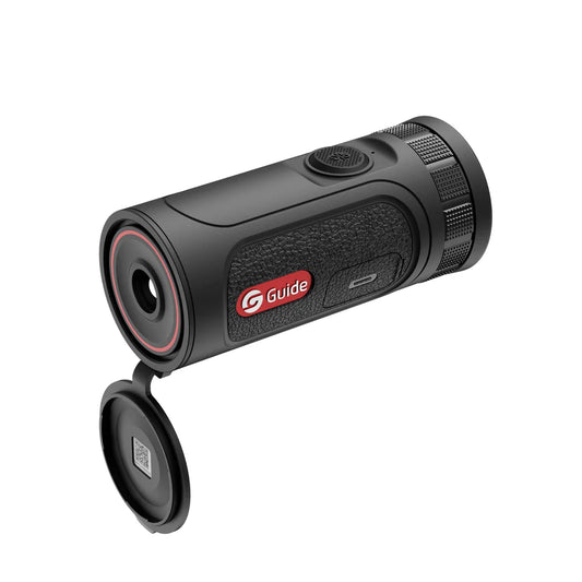 Guide Outdoor TE211M MINI monokuliaras
