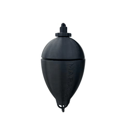 Šeryklėlė skystam jaukui