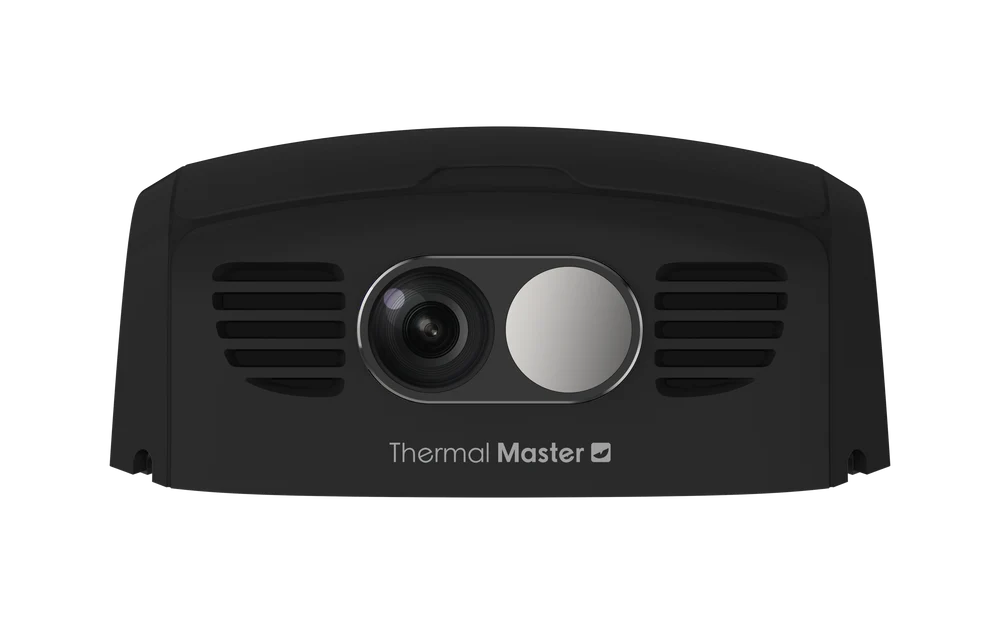 Thermal Master NV500 termovizorinė sistema automobiliui