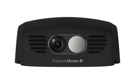 Thermal Master NV500 termovizorinė sistema automobiliui