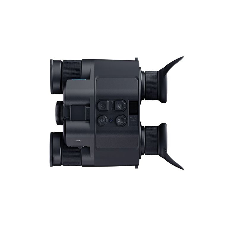 PARD Osprey 4K multispektriniai žiūronai
