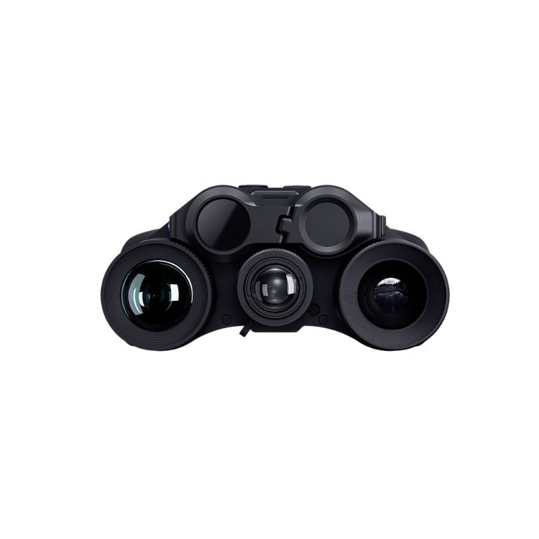 PARD Osprey 4K multispektriniai žiūronai