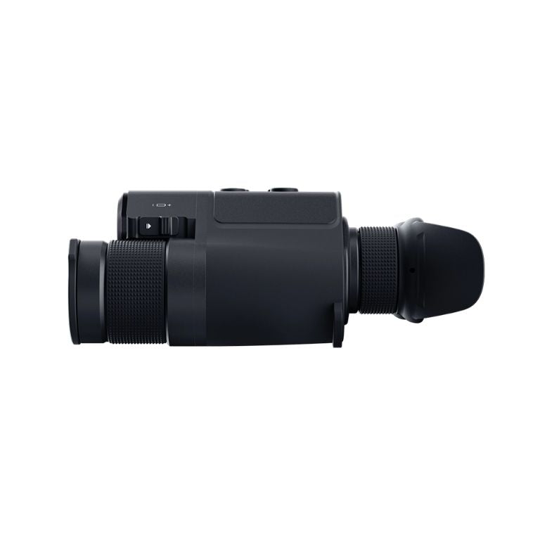 PARD Osprey 4K multispektriniai žiūronai