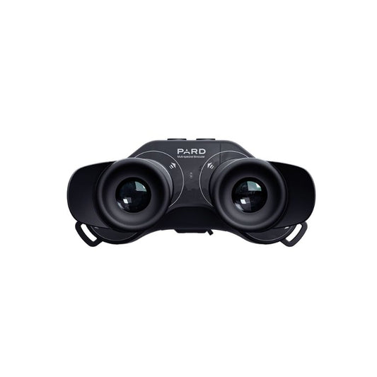PARD Osprey 4K multispektriniai žiūronai