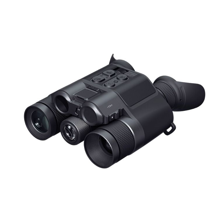 PARD Osprey 4K multispektriniai žiūronai