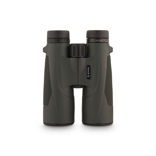 RYPO VISION ED 12×50 žiūronai