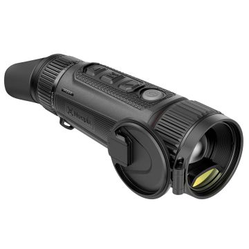 Nocpix VISTA H35R termovizorius