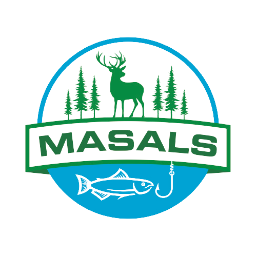 Masals