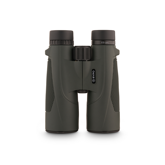 RYPO VISION ED 10×50 žiūronai