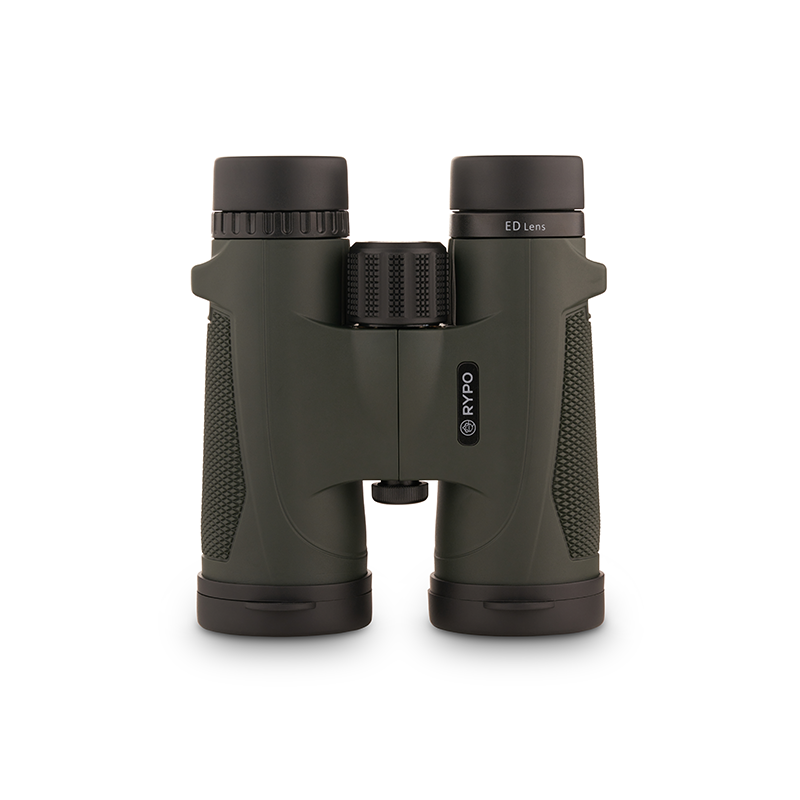 RYPO VISION ED 10×42 žiūronai