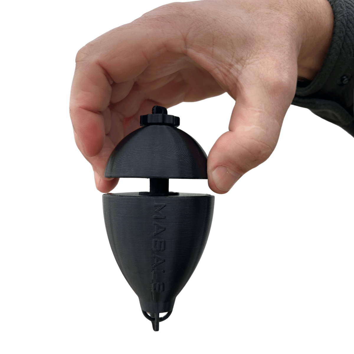 Šeryklėlė skystam jaukui