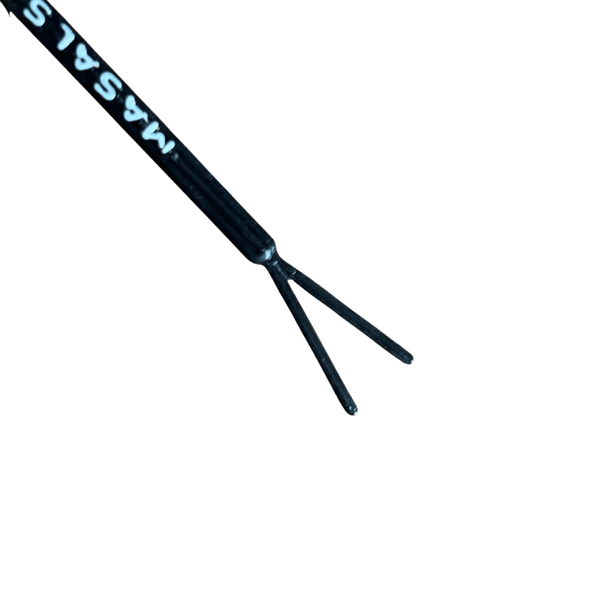 Vulkano įleidimo laikiklis